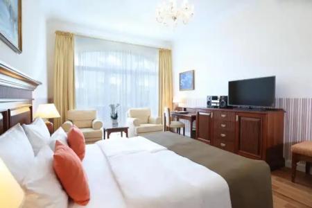 SlowDown Travemünde - 37