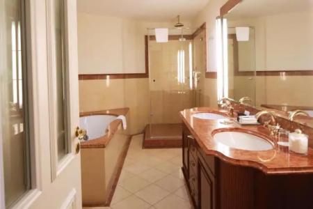 SlowDown Travemünde - 30