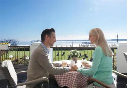 SlowDown Travemünde - 18