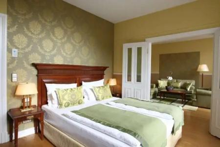 SlowDown Travemünde - 47