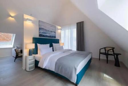 SlowDown Travemünde - 1