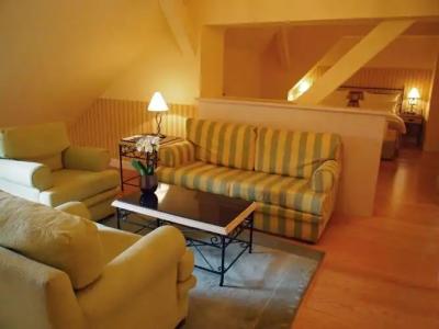 SlowDown Travemünde - 9