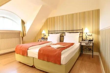 SlowDown Travemünde - 32