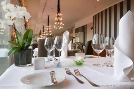 SlowDown Travemünde - 17