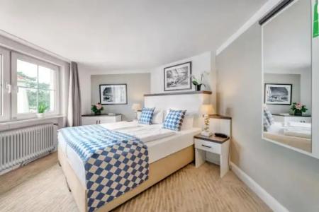 Strandschlösschen - 3