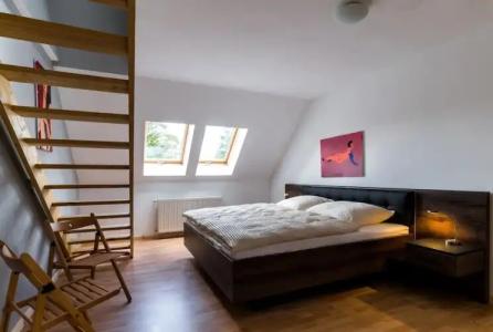 LandCafe Prälank - 4