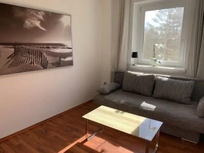 LandCafe Prälank - 1