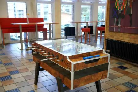 Commundo TagungsNeuss - 14