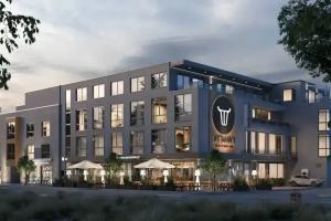 Wittmanns, Neumarkt in der Oberpfalz