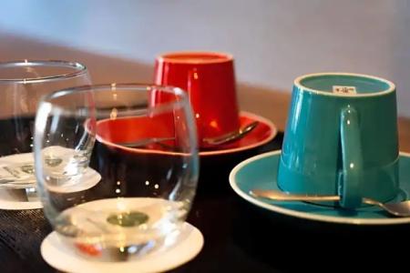 Higashikawa Asahidake Onsen Bear Monte - 65