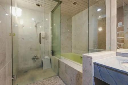 Higashikawa Asahidake Onsen Bear Monte - 116