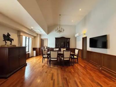 Higashikawa Asahidake Onsen Bear Monte - 107