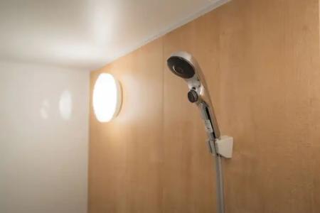 Higashikawa Asahidake Onsen Bear Monte - 45