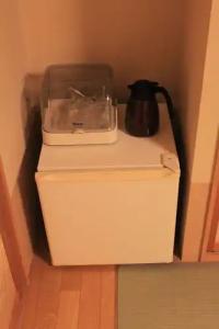 Higashikawa Asahidake Onsen Bear Monte - 35