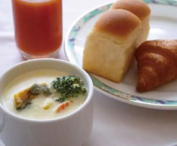 Higashikawa Asahidake Onsen Bear Monte - 10