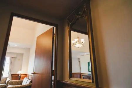 Higashikawa Asahidake Onsen Bear Monte - 84