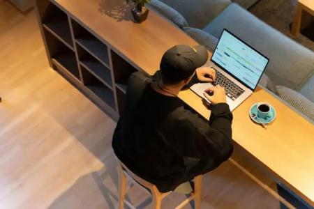 Higashikawa Asahidake Onsen Bear Monte - 129