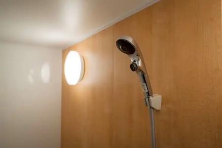 Higashikawa Asahidake Onsen Bear Monte - 66