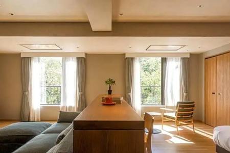 Higashikawa Asahidake Onsen Bear Monte - 72