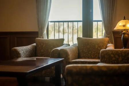 Higashikawa Asahidake Onsen Bear Monte - 3