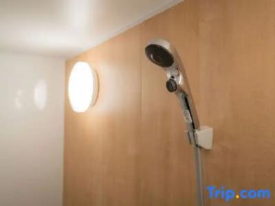 Higashikawa Asahidake Onsen Bear Monte - 104