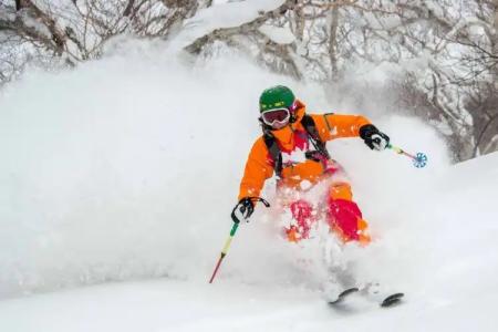 Higashikawa Asahidake Onsen Bear Monte - 31