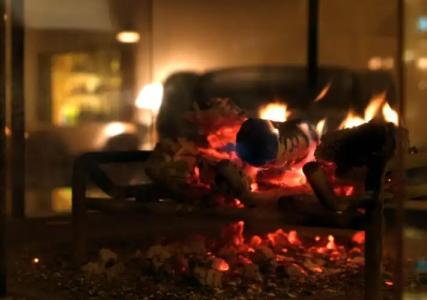 Higashikawa Asahidake Onsen Bear Monte - 19