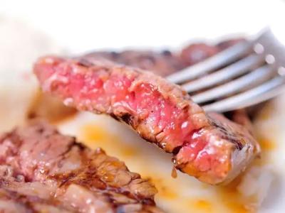 Higashikawa Asahidake Onsen Bear Monte - 13