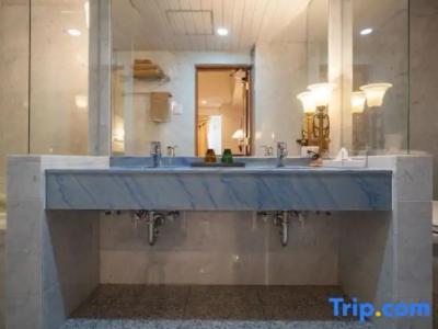 Higashikawa Asahidake Onsen Bear Monte - 124