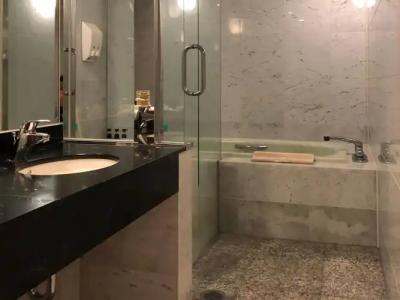 Higashikawa Asahidake Onsen Bear Monte - 7