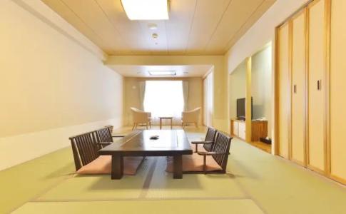 Higashikawa Asahidake Onsen Bear Monte - 20