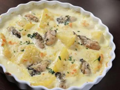 Higashikawa Asahidake Onsen Bear Monte - 12