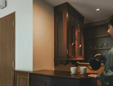 Higashikawa Asahidake Onsen Bear Monte - 106