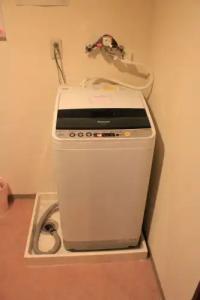 Higashikawa Asahidake Onsen Bear Monte - 34