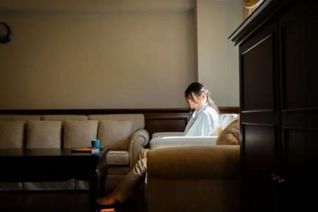 Higashikawa Asahidake Onsen Bear Monte - 112