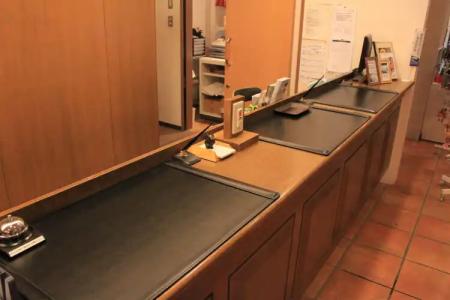 Higashikawa Asahidake Onsen Bear Monte - 30