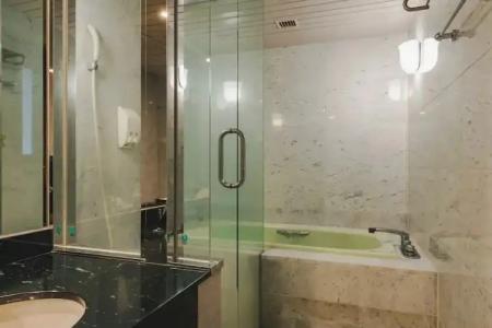 Higashikawa Asahidake Onsen Bear Monte - 83