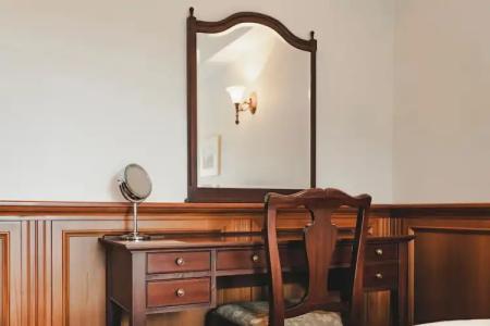 Higashikawa Asahidake Onsen Bear Monte - 85