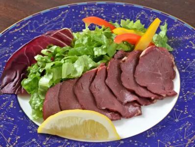 Higashikawa Asahidake Onsen Bear Monte - 11