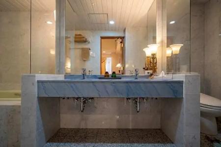 Higashikawa Asahidake Onsen Bear Monte - 121