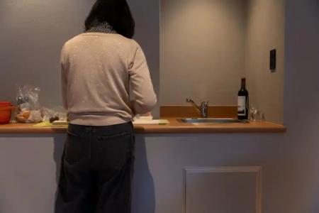 Higashikawa Asahidake Onsen Bear Monte - 140