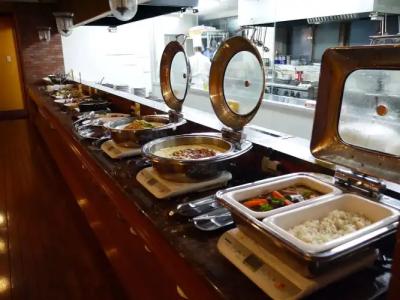 Asahidake Onsen Deer Valley - 10