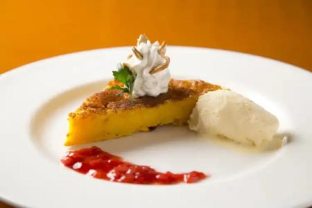 Asahidake Onsen Deer Valley - 12