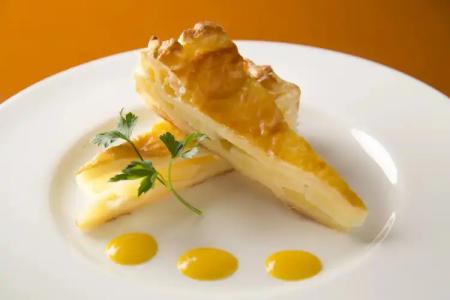 Asahidake Onsen Deer Valley - 11