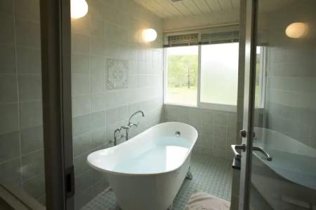 Asahidake Onsen Deer Valley - 9