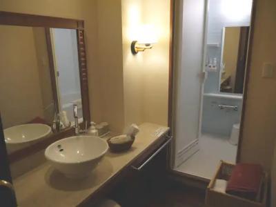 Asahidake Onsen Deer Valley - 7