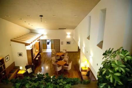 Asahidake Onsen Deer Valley - 14