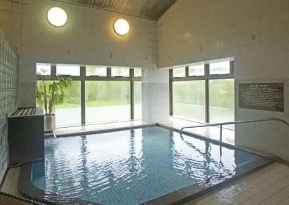 Asahidake Onsen Deer Valley - 18