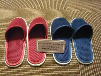 Dormy Inn Obihiro Natural Hot Spring - 32