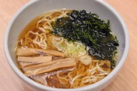 Dormy Inn Obihiro Natural Hot Spring - 24